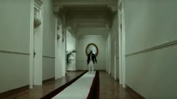 Задник до фильму"Смерть у Венеції" #900772