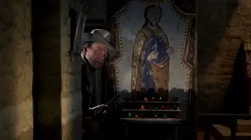 Задник до фильму"Ельдорадо" #839800