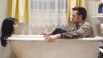 Задник до фильму"Ларс і справжня дівчина" #921500