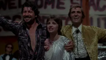 Задник до фильму"UFOria" #1126894