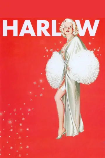 Harlow