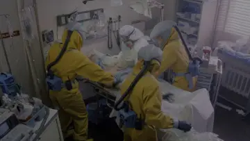 Задник до фильму"Епідемія" #784386