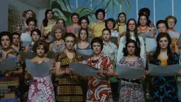Задник до фильму"Інакше ми розсердимося" #216575