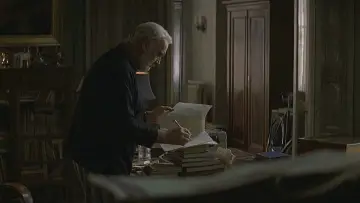 Задник до фильму"Знайти Форрестера" #899139