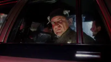 Задник до фильму"Сам удома" #849062