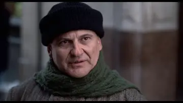 Задник до фильму"Сам удома 2: Загублений у Нью-Йорку" #567234