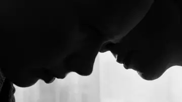 Задник до фильму"Персона" #175956