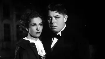 Задник до фильму"Правила гри" #207158
