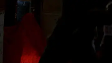 Задник до фільму "Шосте відчуття" #1529782