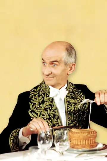 Крильце чи ніжка