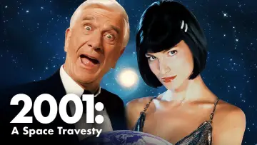 Задник до фильму"Шостий елемент" #1030892