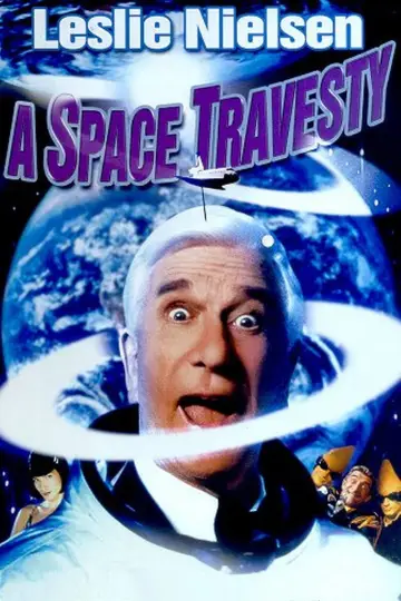 Постер до фильму"Шостий елемент" #1030912