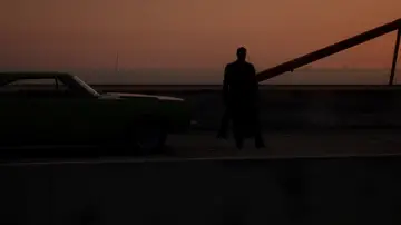 Задник до фильму"Каратель" #914792
