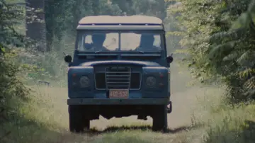 Задник до фильму"Zombi 2" #996982