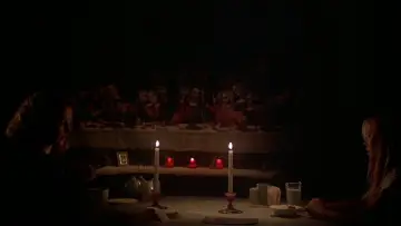 Задник до фільму "Керрі" #1827151