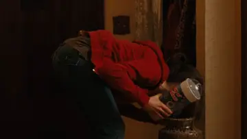 Задник до фильму"Джуно" #643894