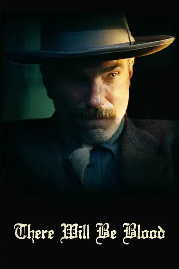Постер до фильму"Нафта" #624156