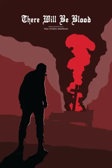 Постер до фильму"Нафта" #624164