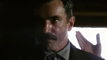 Задник до фильму"Нафта" #750676