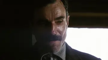 Задник до фильму"Нафта" #750677