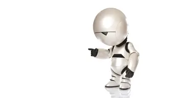 Задник до фильму"Автостопом по галактиці" #272096