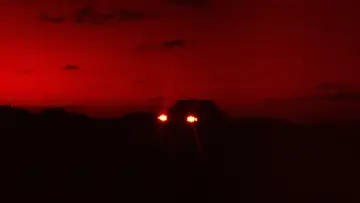 Задник до фільму "Сонатіна" #945061