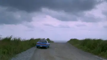 Задник до фільму "Сонатіна" #945063