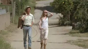 Задник до фильму"Down in the Valley" #1167600