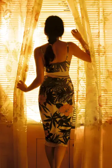 Постер до фильму"سكر بنات" #1086608