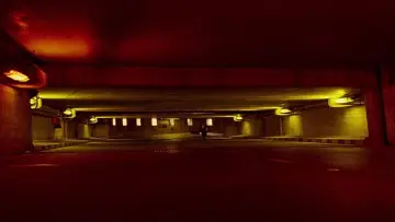 Задник до фільму "2046" #787341