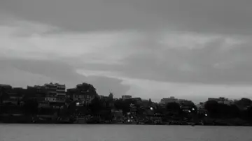 Задник до фильму"অপরাজিত" #1027923