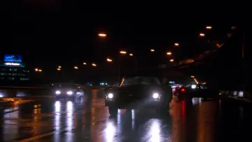 Задник до фільму "Автокатастрофа" #708806