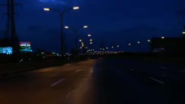 Задник до фільму "Автокатастрофа" #708813
