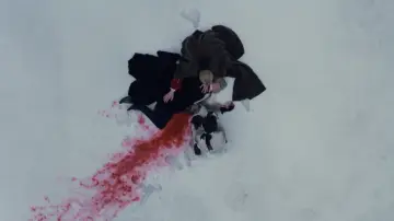 Задник до фильму"Небезпечні зв’язки" #835035