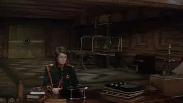 Задник до фільму "Дюна" #528824