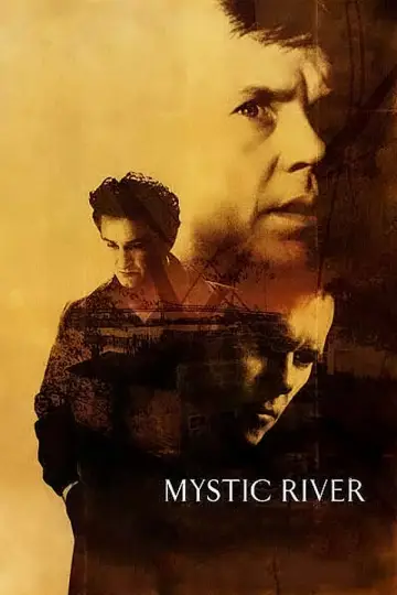 Постер до фильму"Мулен Руж" #802225