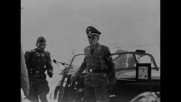 Задник до фильму"Ніч і туман" #920113