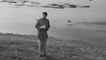 Задник до фільму "অপুর সংসার" #1021098