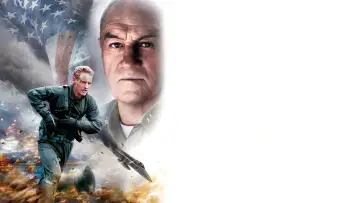 Задник до фильму"В тилу у ворога" #857367