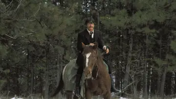 Задник до фильму"Breakheart Pass" #1013667
