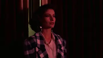 Задник до фильму"Матадор" #1098032