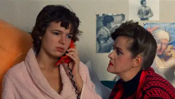 Задник до фильму"Матадор" #1098052