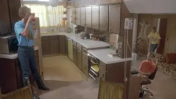 Задник до фильму"Наполеон Динаміт" #899588
