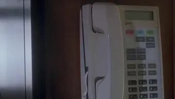 Задник до фильму"Наполеон Динаміт" #899625