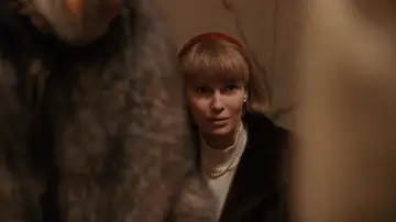 Задник до фильму"Alice" #1010566