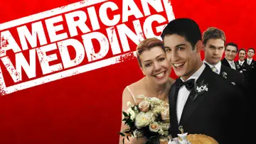 Задник до фильму"Американський пиріг 3: Весілля" #155848