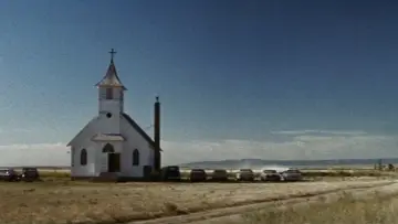 Задник до фильму"Громило і Спритник / Блискавка і стрибунець" #1185626