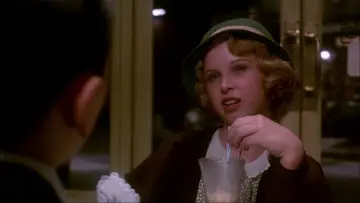 Задник до фильму"Bugsy Malone" #419940