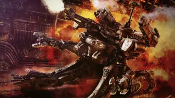 Задник до фильму"ガンヘッド" #1118085