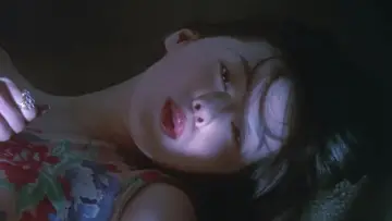 Задник до фильму"スワロウテイル" #1079580